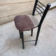 صندلی اپن قدیمی