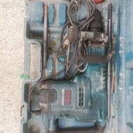 فروش چکش تخریب