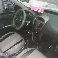 فروش ساینا s خشک