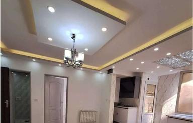 تکواحدی دوطرفه نور