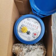 قطعات پمپ آب و اتوماتیک ولوله واتصالات