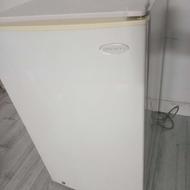 یخچال فریزر دوو هتلی