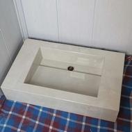 روشویی سرامیکی