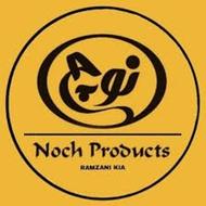 استخدام جذب نیروی حسابدار