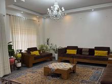 فروش آپارتمان 140 متر در مرکز شهر در شیپور