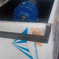 دستگاه سه کاره ابغوره واب انار واب لیمو