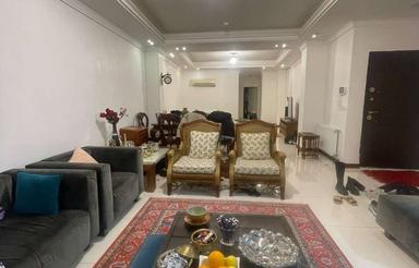 اجاره واحد 190 متری