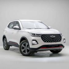 ایکس 55 پرو آی ای سفید x55 pro ie