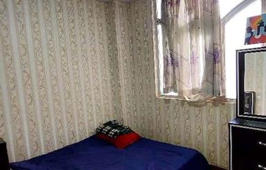 فروش آپارتمان 43 متر در بلور سازی(نعیمی)