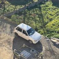 پراید111se89سالم