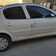 راناپلاس پانوراما مدل 1402