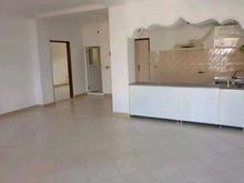 اجاره خانه 120 متری راه جدا کتالم  در شیپور