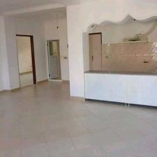 اجاره خانه 120 متری راه جدا کتالم 