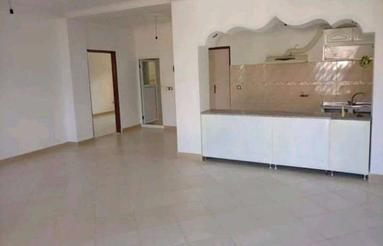 اجاره خانه 120 متری راه جدا کتالم 