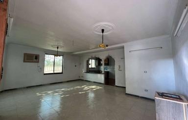 اجاره ویلا 120 متر در خیابان فردوسی غربی