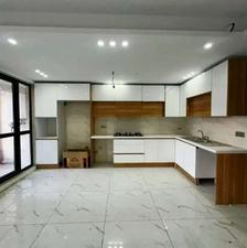 فروش آپارتمان 72 متر در دستغیب