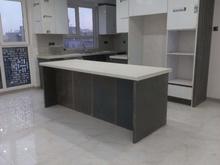 فروش 134 متر در شمس آباد در شیپور