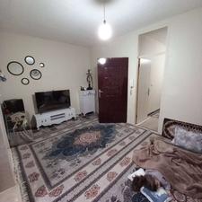 فروش آپارتمان 35 متر در فلاح