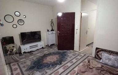 فروش آپارتمان 35 متر در فلاح