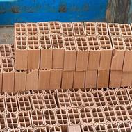 آجرسفال گرگان گوشه دار درجه یک **کف قیمت»» تماس بگیرید