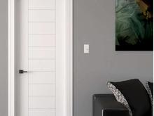 اقساطی مدت دار درب ضدسرقت و اتاقی و لابی در شیپور