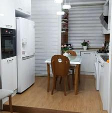 فروش آپارتمان 63 متر در استادمعین