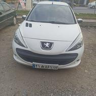 207اتومات90 زیر قیمت فوری