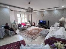 فروش 93 متر در اباذر در شیپور