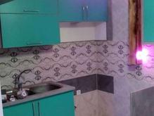 اجاره آپارتمان 90 متر در مرکز شهر در شیپور