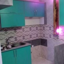 اجاره آپارتمان 90 متر در مرکز شهر