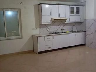 اجاره واحد 82 متری جنب شهرک فرهنگیان رامسر