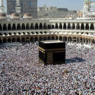 فیش حج عمره و تمتع اولویت اول و دوم و سوم خریدارم