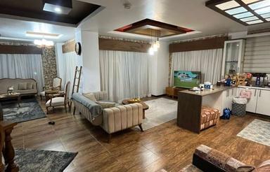 اجاره آپارتمان 150 متری در ولیعصر