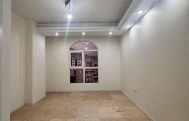 فروش آپارتمان 110 متر در سازمان آب - منطقه 5