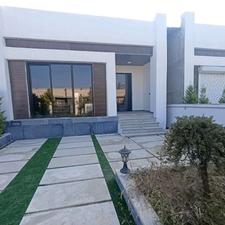 فروش ویلا 185 متر در آپادانا