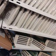 سانترال خریدار سانترال فروش پاناسونیک