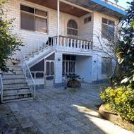 فروش کلی ذو طبه دو واحدی در بلوار نماز 426 متر