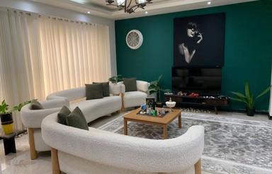 اجاره آپارتمان 80 متری در خیابان امام خمینی