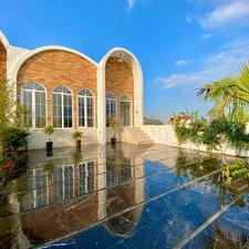 ویلا شهرکی اقساطی