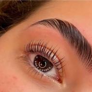 لیفت و لمینت ویژه