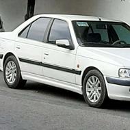 راننده‌باخودرو‌هستم‌‌جهت‌همکاری