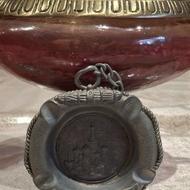 حراج جاسیگاری اروپایی و نایاب