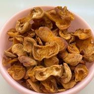 برگه قیصی امسال