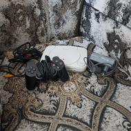 ps1 سونی سالم