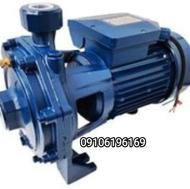 پمپ آب 2 اینچ 2 پروانه وایکانت