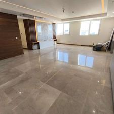 فروش آپارتمان 106 متر در شهران