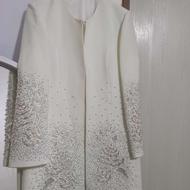 کت شلوار مجلسی