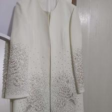 کت شلوار مجلسی