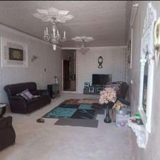 دو واحد اجاره ای 75 ljv