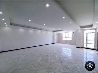 اجاره آپارتمان 145 متر در کوی کارمندان